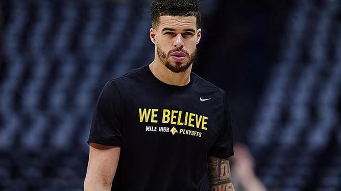 deaa, 很多天赋异 deaa, 很多天赋异