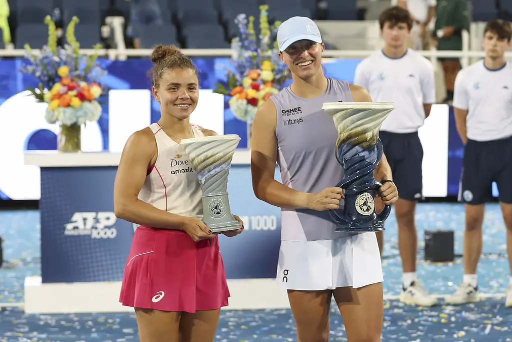 在辛辛那提, img 在辛辛那提, img