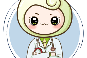 少量积液, 运动, 出现关节疼 少量积液, 运动, 出现关节疼