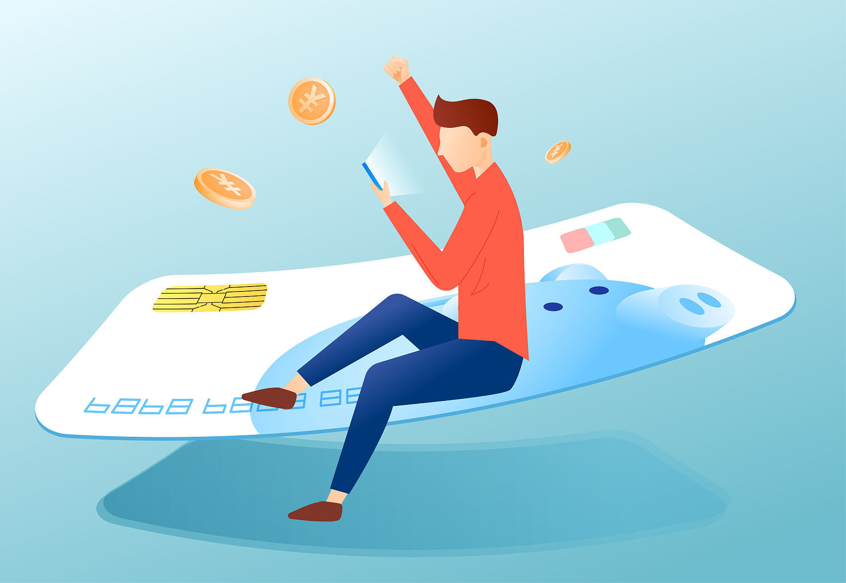 特别有意义, img 特别有意义, img