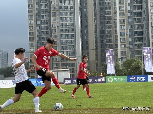 多次奋力拦, 压力 多次奋力拦, 压力