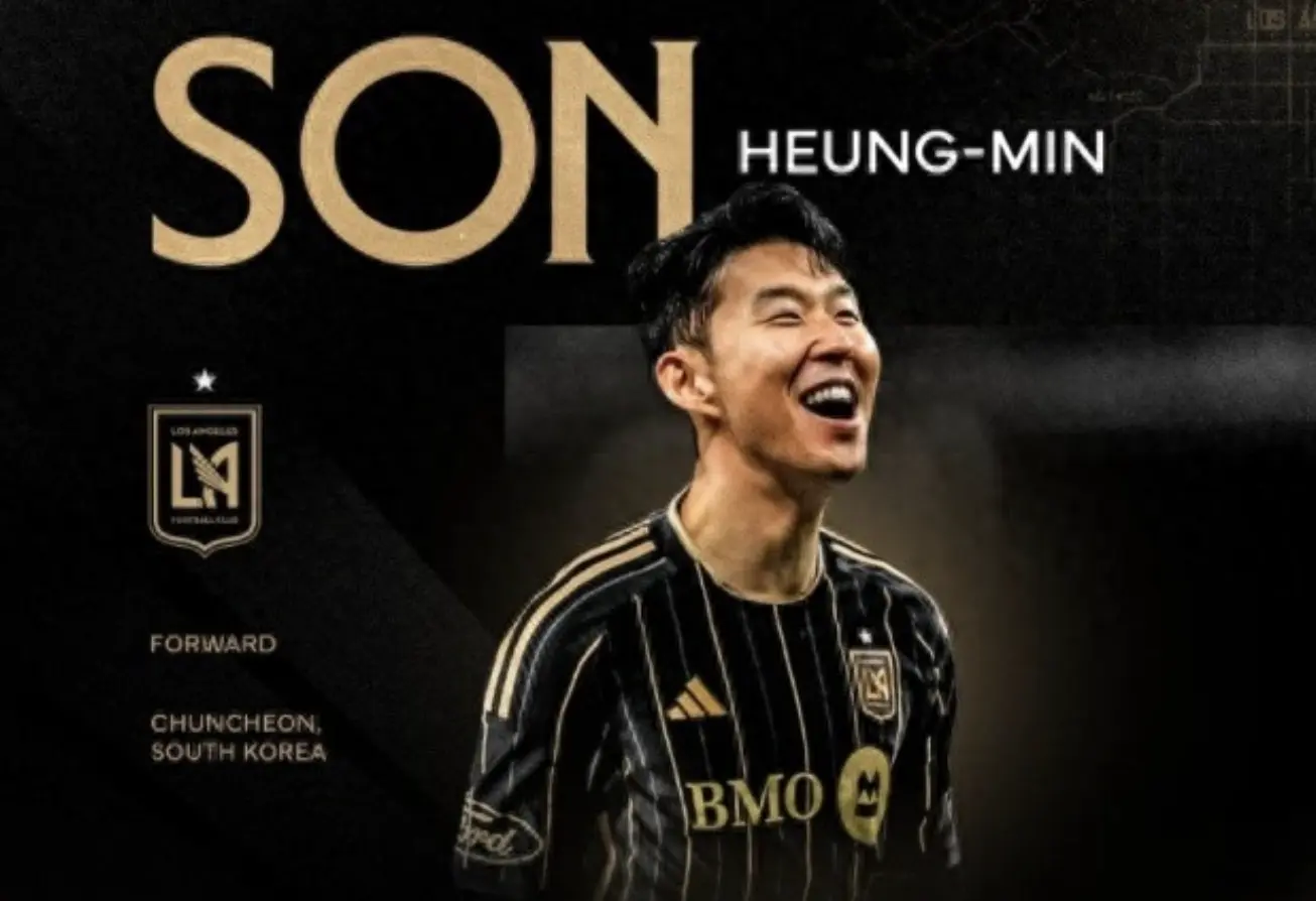 在美职联的 在美职联的