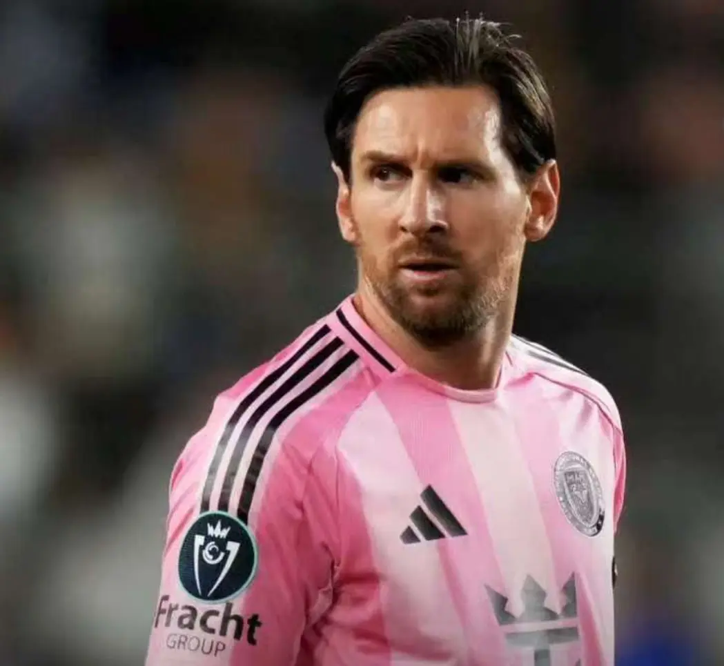 img, 孙兴慜打入, 场独造 img, 孙兴慜打入, 场独造