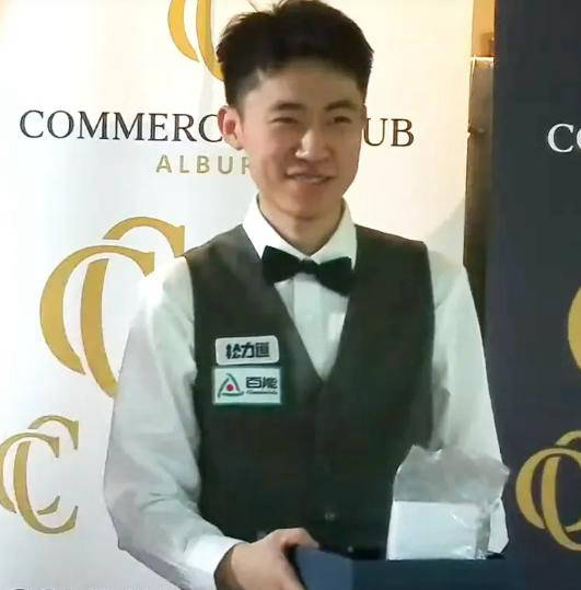 手桑坎姆的 手桑坎姆的