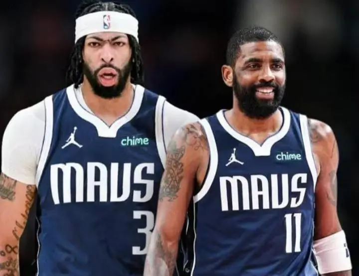 如果单论综 如果单论综