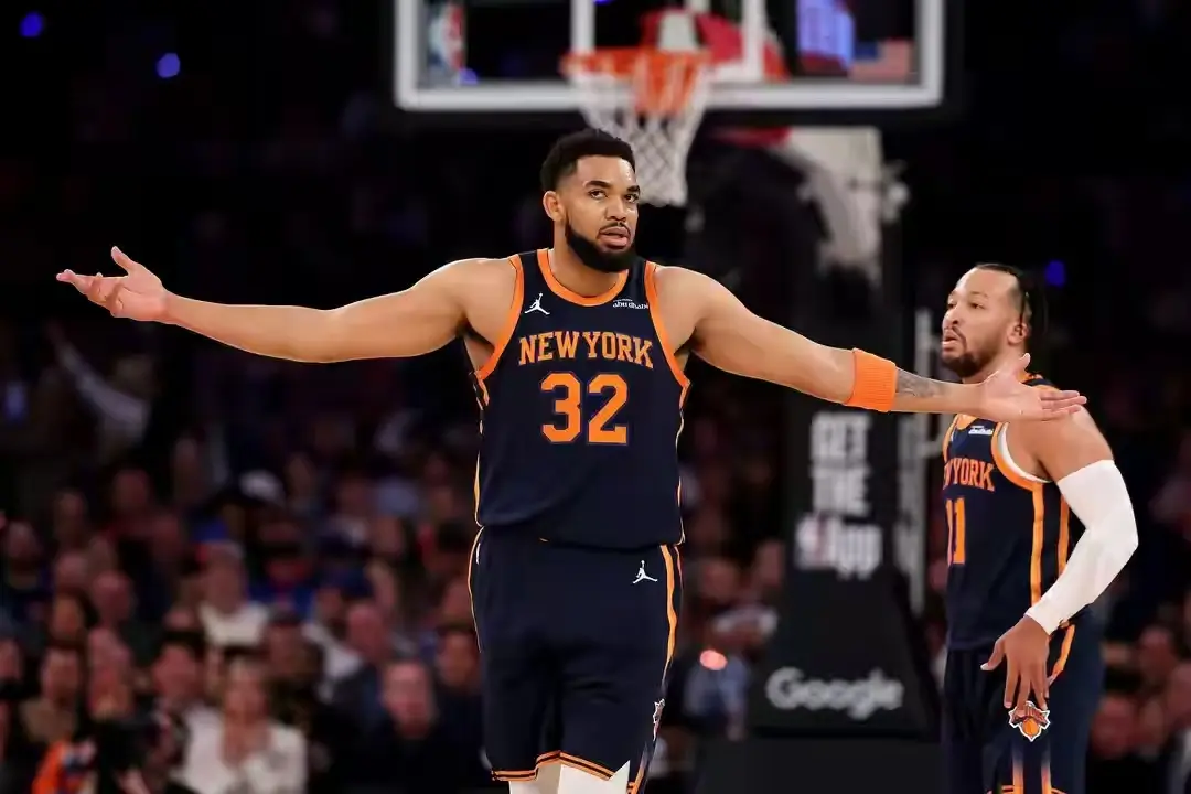 但是说实话 但是说实话