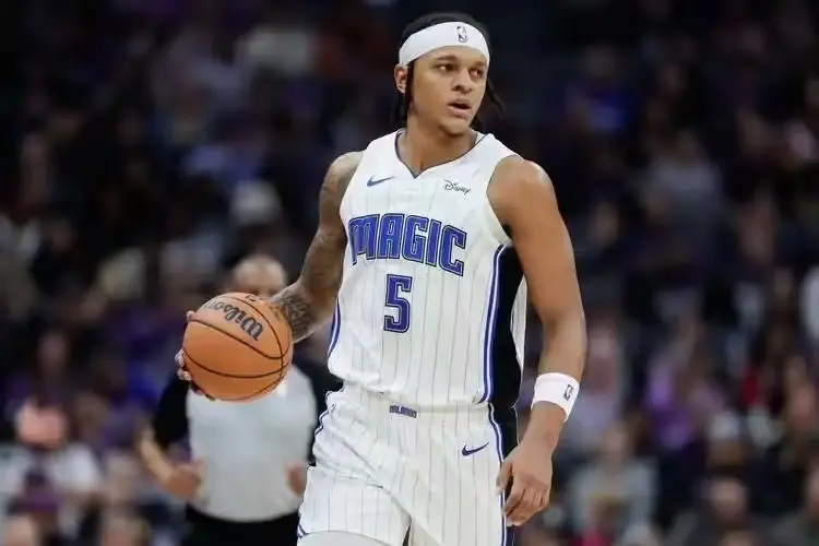 所以球队年, 他们以为要 所以球队年, 他们以为要