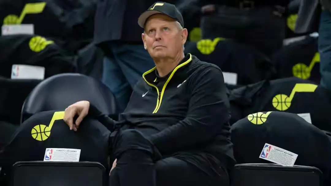 顶级球星终 顶级球星终