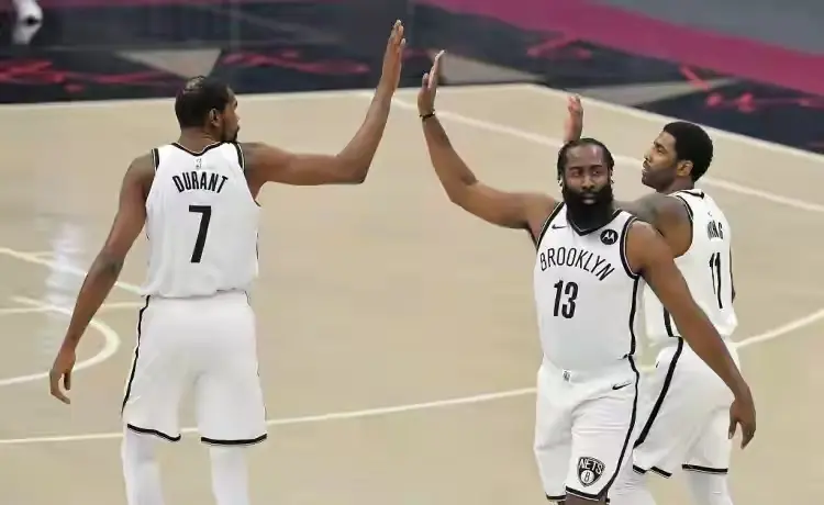 div, 那个能力 div, 那个能力