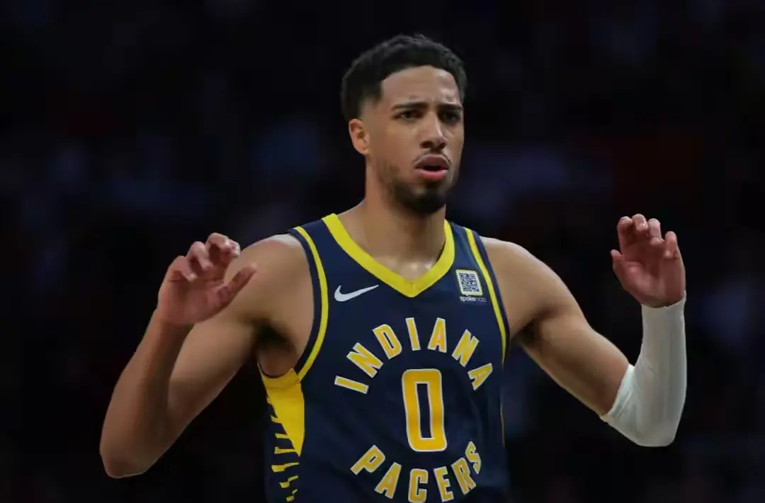 一人, 时期, 魔术要把握 一人, 时期, 魔术要把握