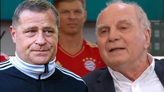 副主席加入, kEriR