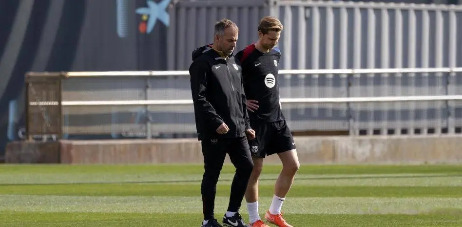 巴萨再遭F 巴萨再遭F