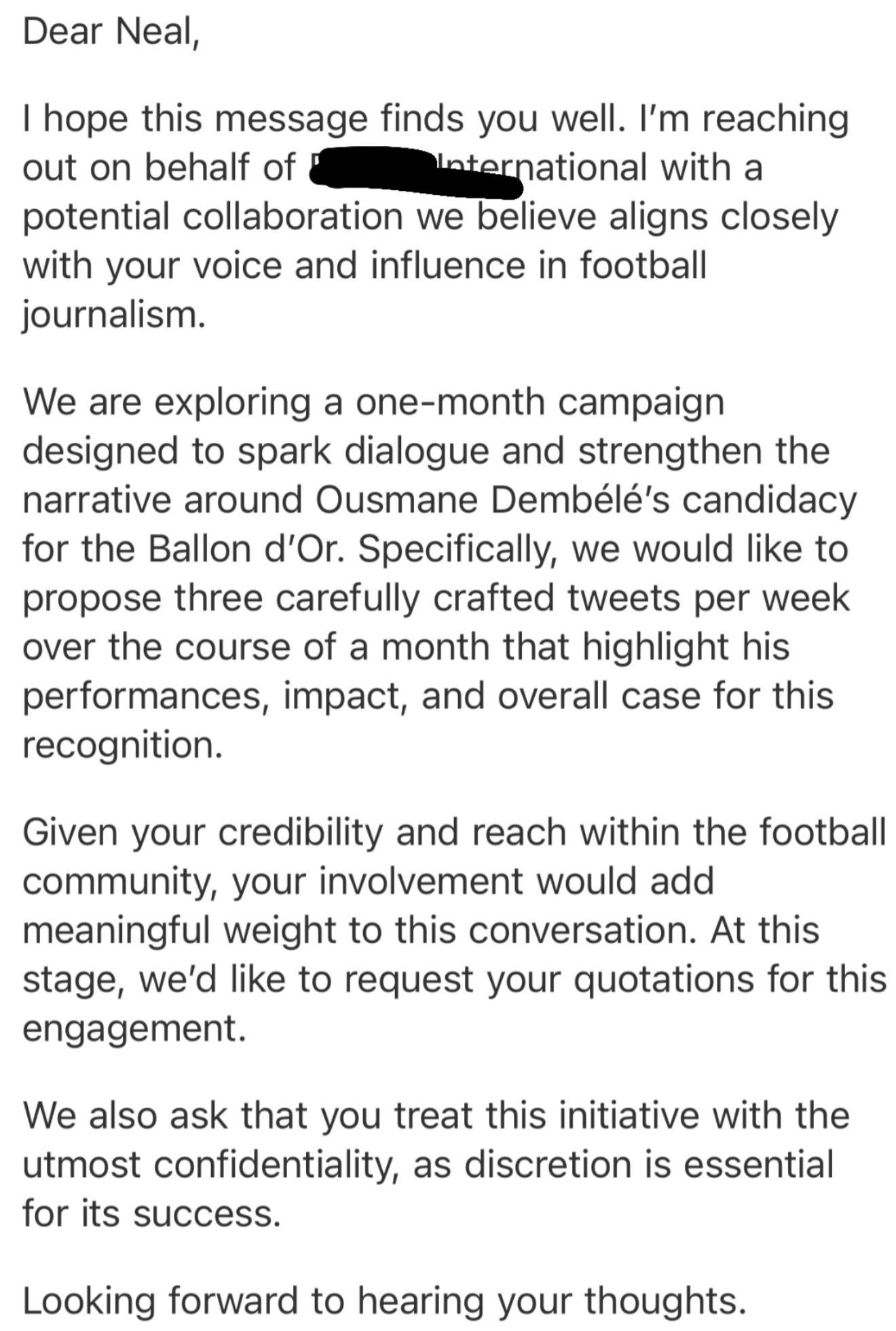 互动, 联系信, net 互动, 联系信, net