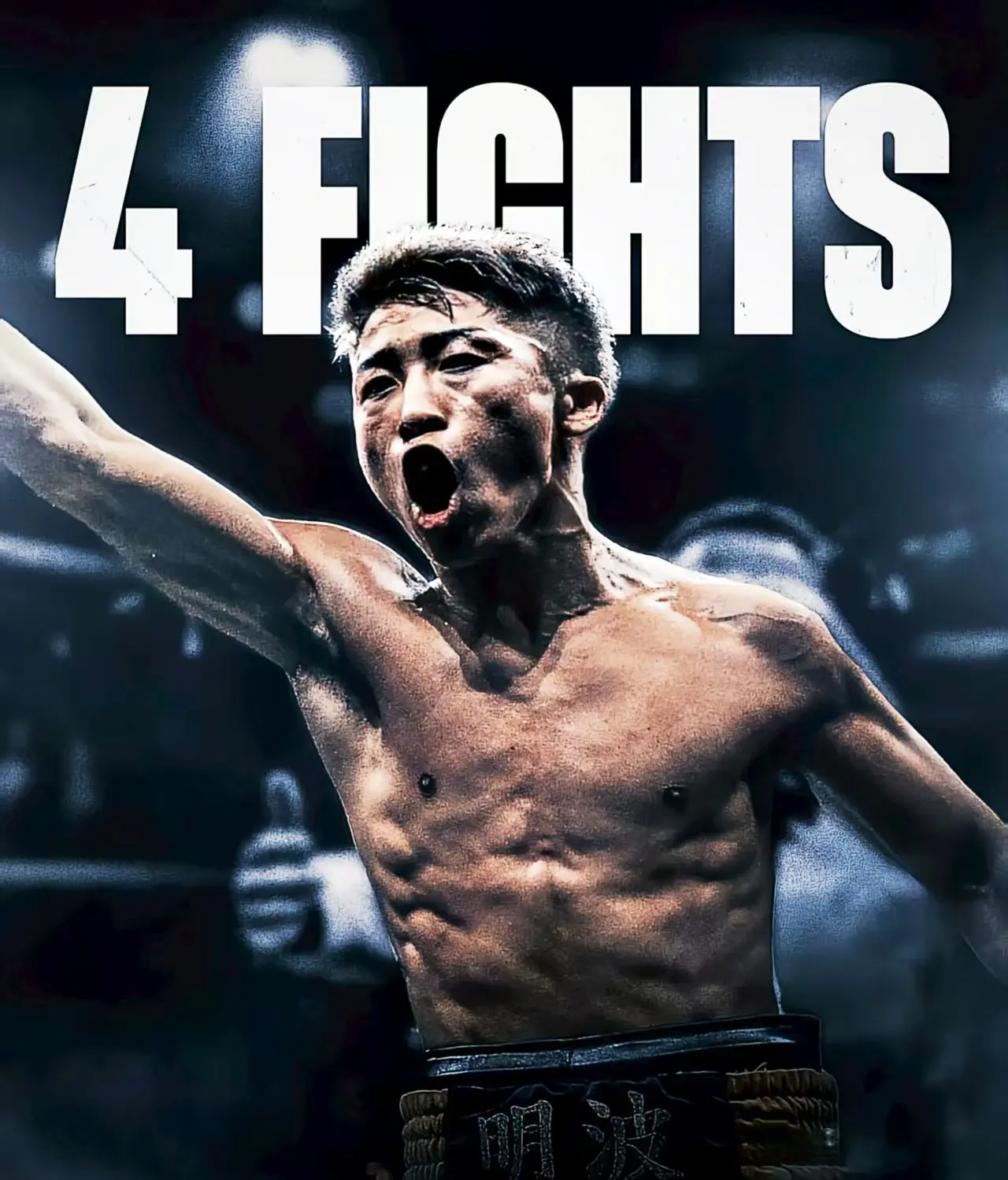 是一位标准, S毕加索之, 全部 是一位标准, S毕加索之, 全部