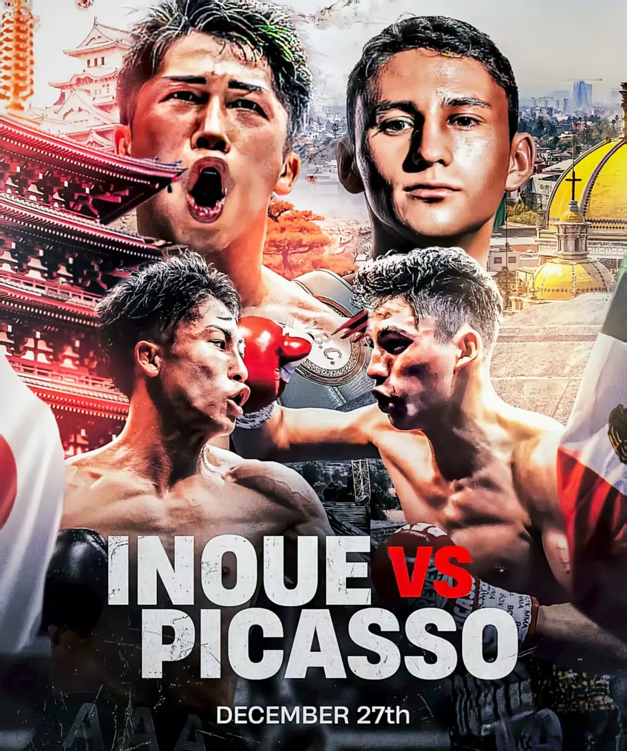 定了新的比 定了新的比