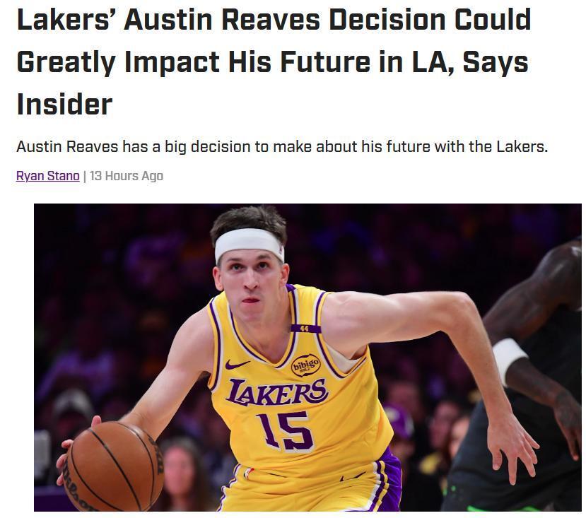 在后续的播, img 在后续的播, img