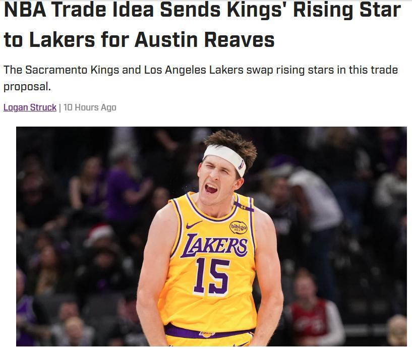 bt, 的诚意 bt, 的诚意