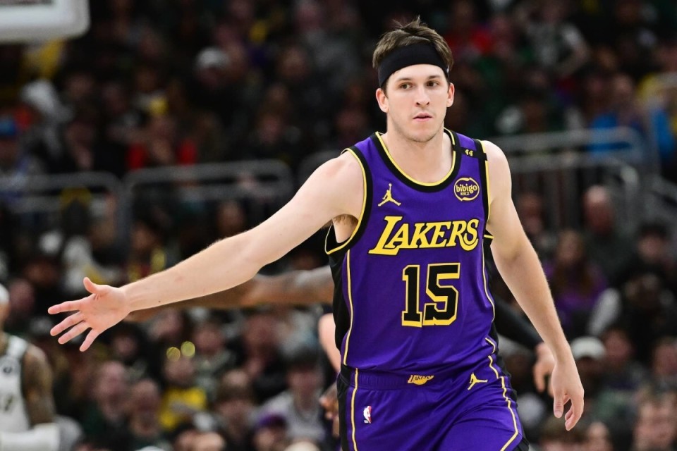 着出手数的, Oq, gyYCj 着出手数的, Oq, gyYCj