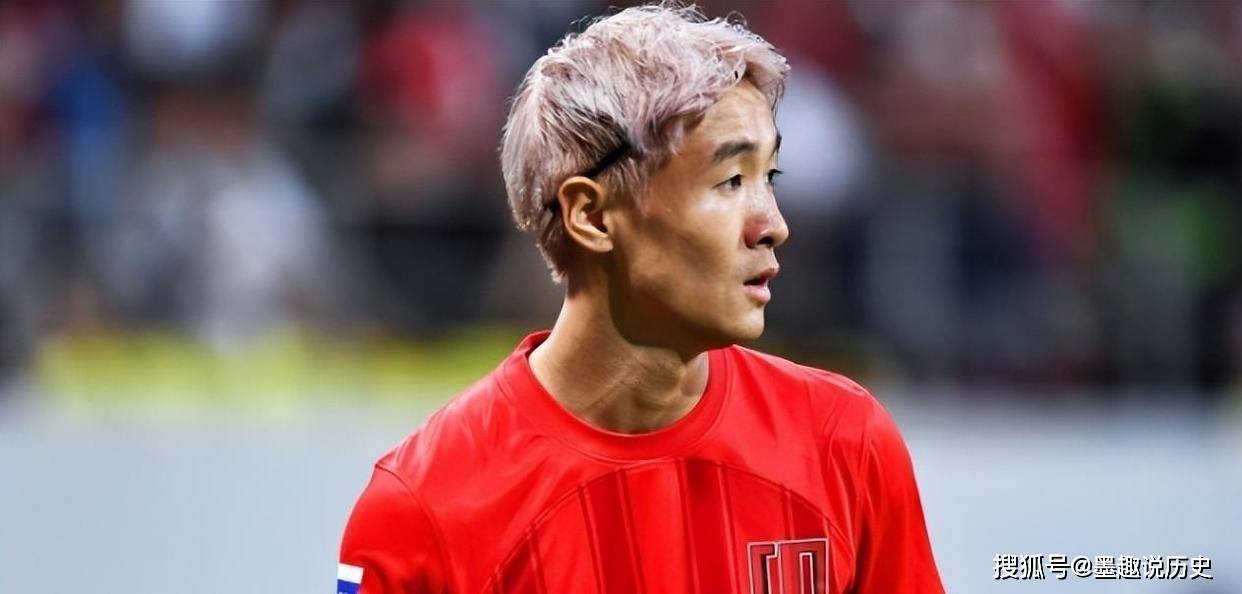 伤对手被停, 冠附加赛 伤对手被停, 冠附加赛