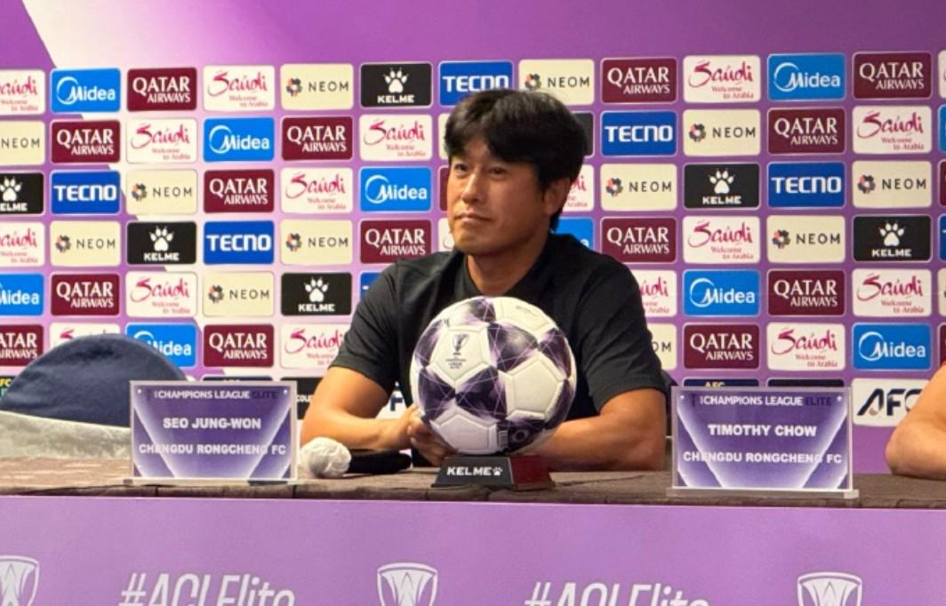 目前排名积, 轮他们客战 目前排名积, 轮他们客战