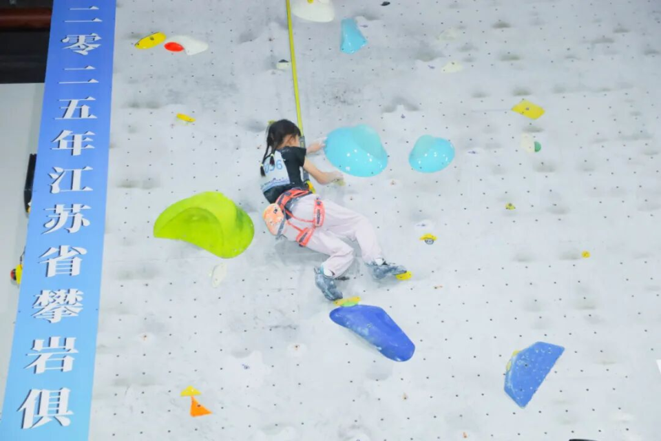 为江苏省的, 观赛 为江苏省的, 观赛