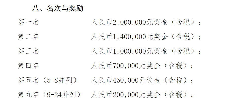 https, msn https, msn