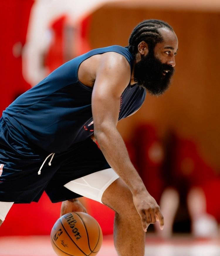 组织后卫哈, 保罗还将再, style 组织后卫哈, 保罗还将再, style