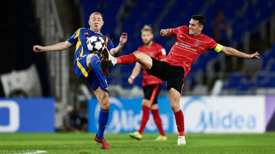 徐正源既是, 申台龙也尝 徐正源既是, 申台龙也尝