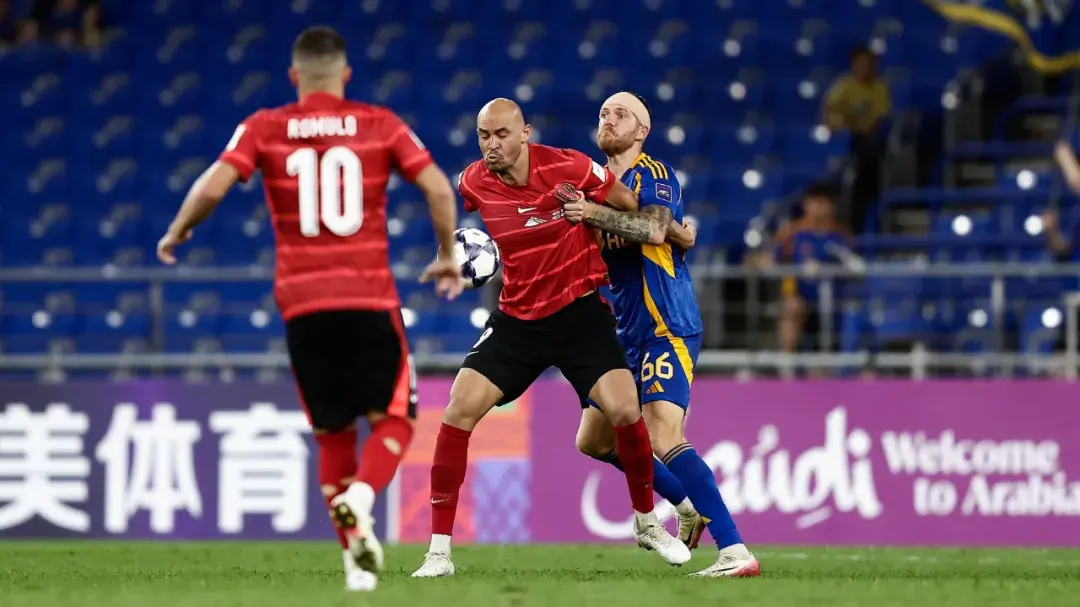 奏的变化下, yid 奏的变化下, yid