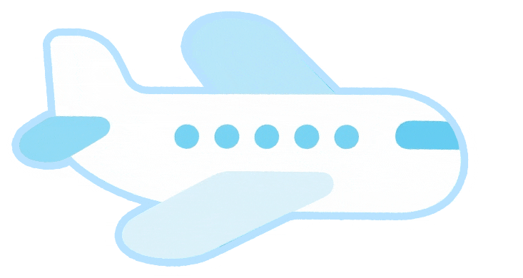 TRam, OoYGo, 从入住动线 TRam, OoYGo, 从入住动线