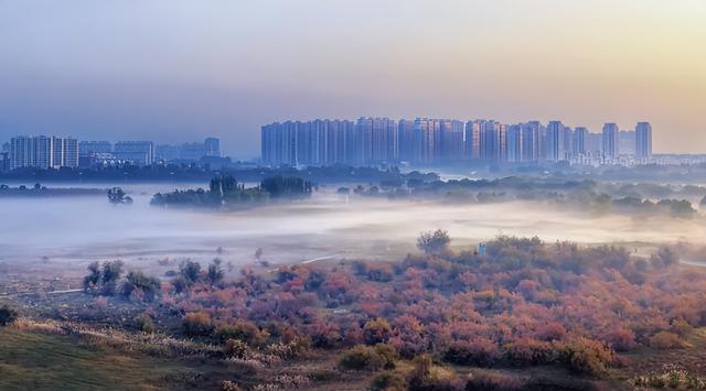 旅游景区首 旅游景区首