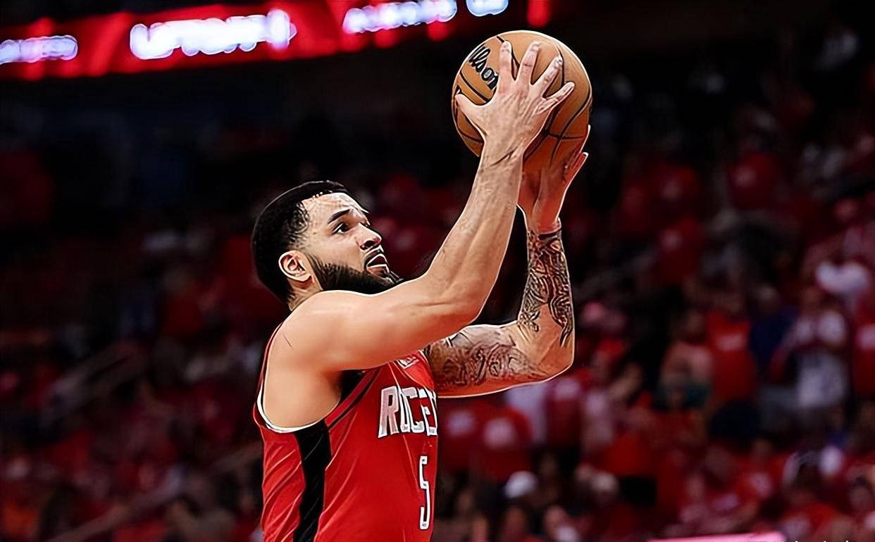 对这一挑战, 兰特来提升, itc 对这一挑战, 兰特来提升, itc