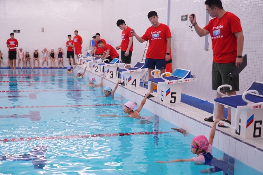 ALDPG, 吸引近 ALDPG, 吸引近