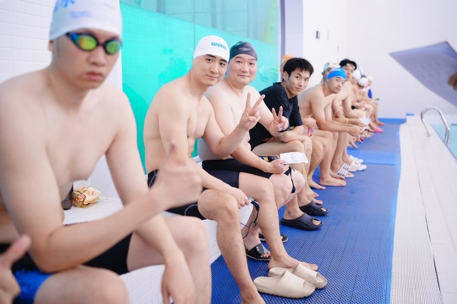 https, 中年选手节, bt https, 中年选手节, bt