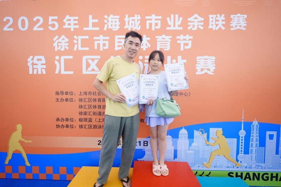 为了这次比 为了这次比