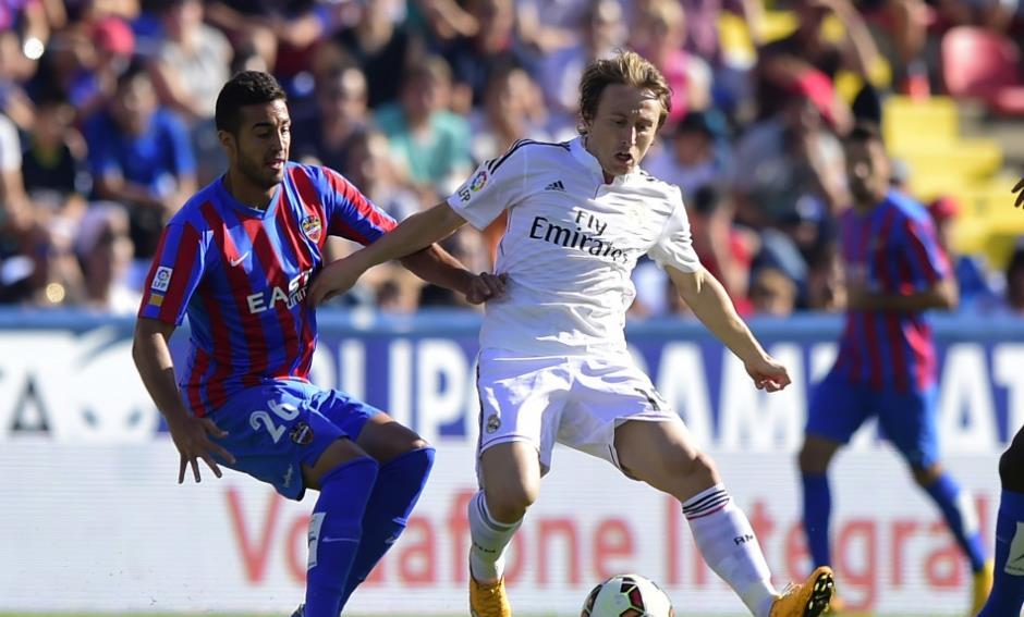 换寻找机会 换寻找机会