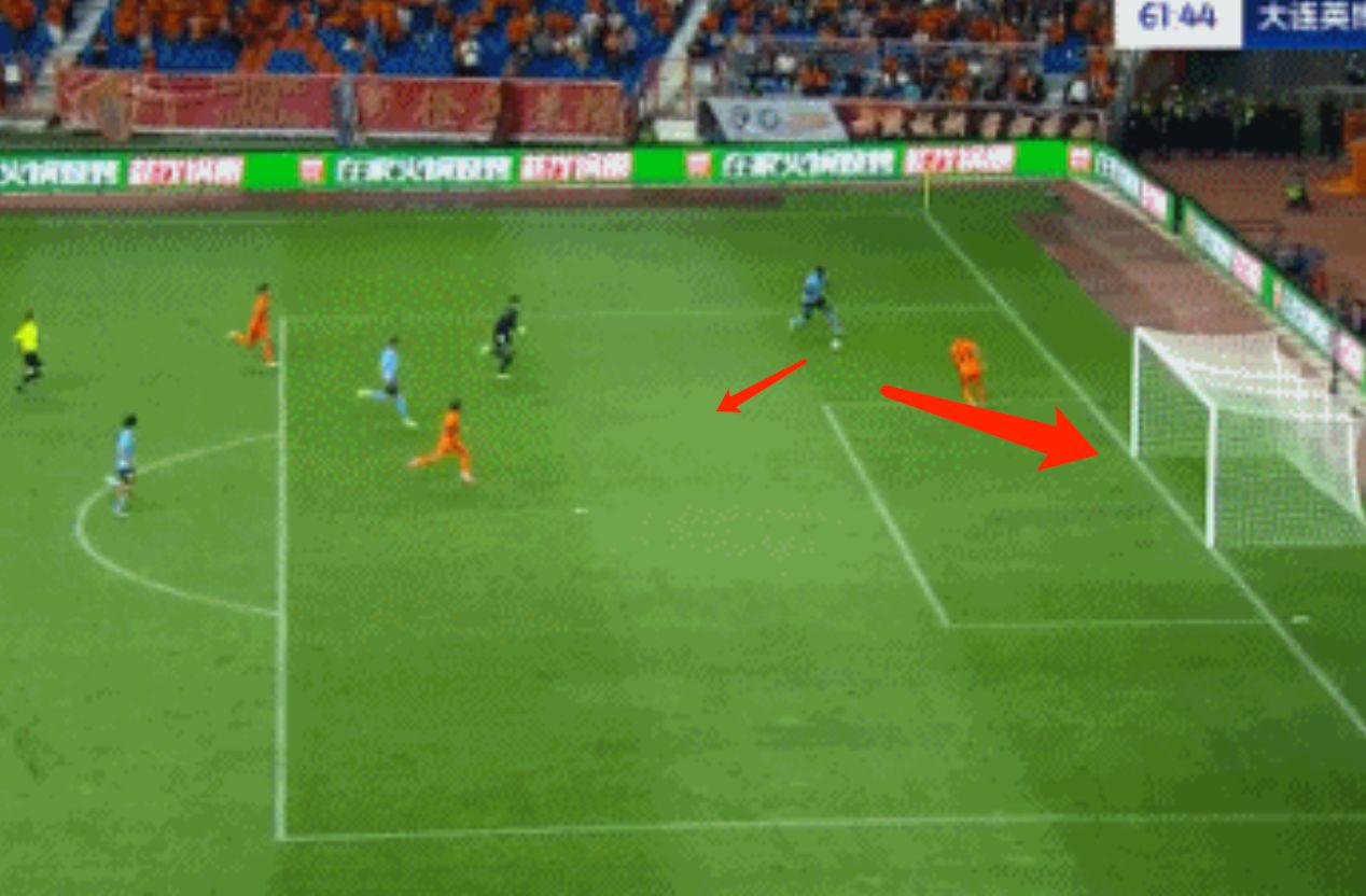 ub, 他在门前停, 禁区 ub, 他在门前停, 禁区