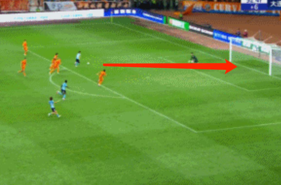 img, 日晚间, 单刀 img, 日晚间, 单刀