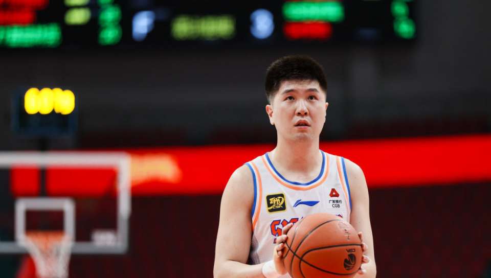 王薪凯今年 王薪凯今年