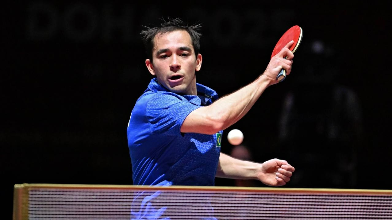 万美元的赛, ws, 场单打半决 万美元的赛, ws, 场单打半决