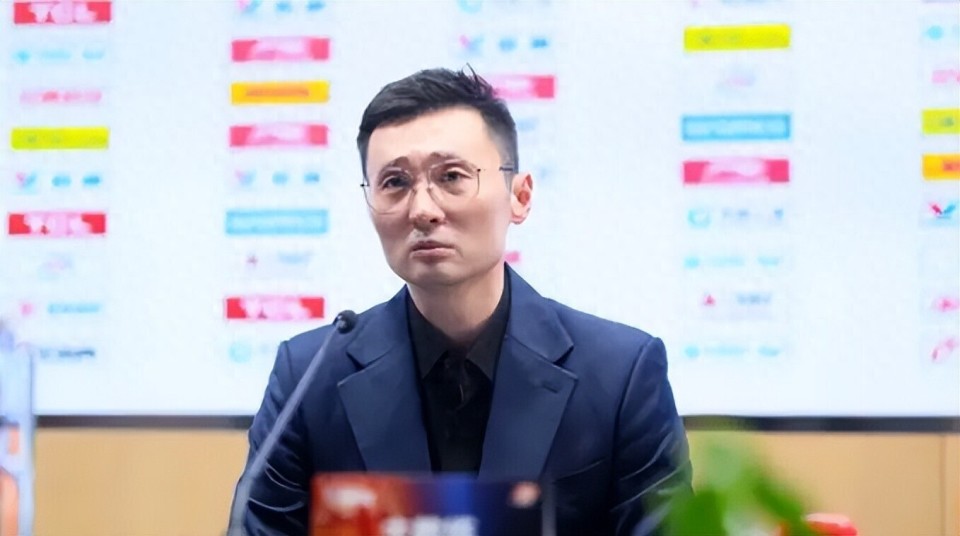 活动中透露, img 活动中透露, img