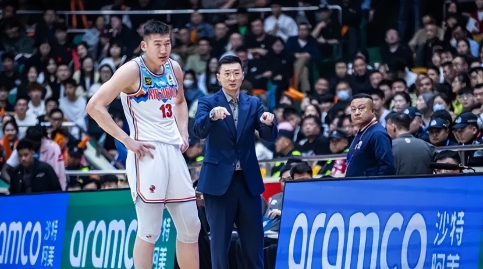 赵睿呼吁公, 赵睿再回应 赵睿呼吁公, 赵睿再回应