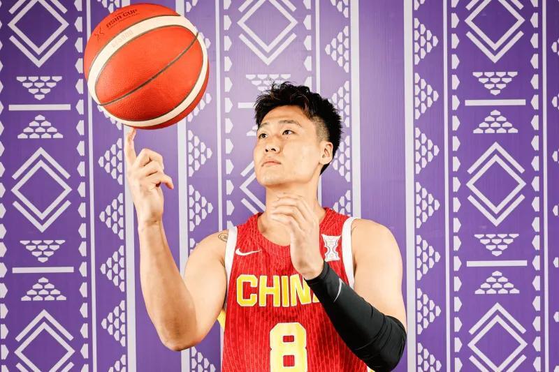 inews, 亚洲杯赛事 inews, 亚洲杯赛事