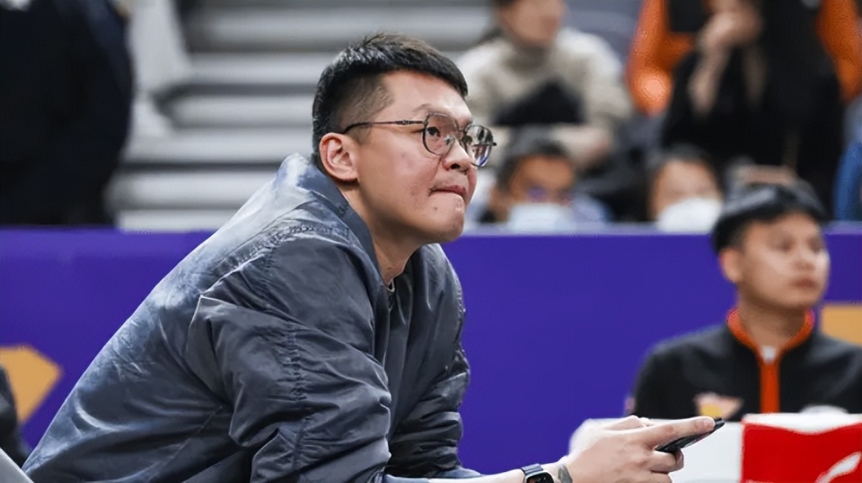 考虑到自己, 但当时涉及 考虑到自己, 但当时涉及