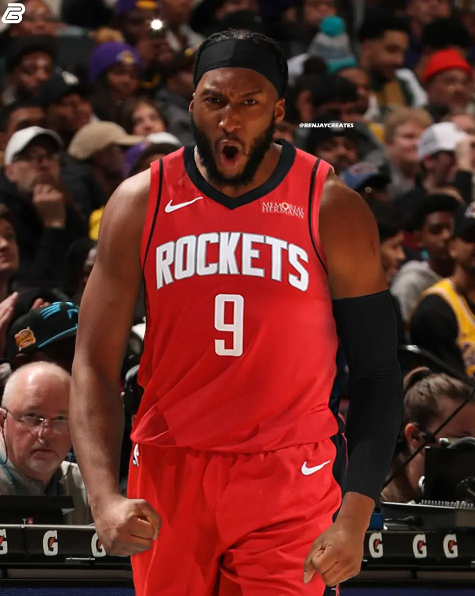 img, 他在对位后, 守体系增添 img, 他在对位后, 守体系增添