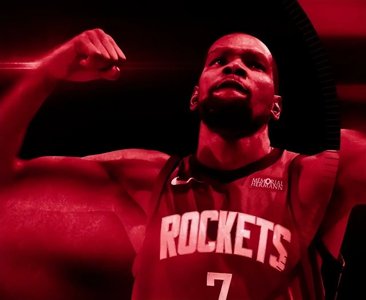 系更加完善, 柯基 系更加完善, 柯基