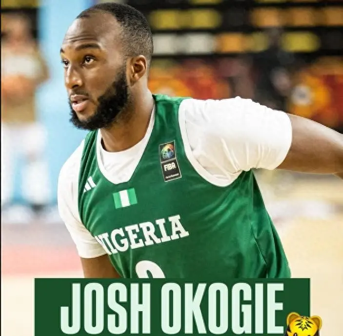 投篮命中率 投篮命中率