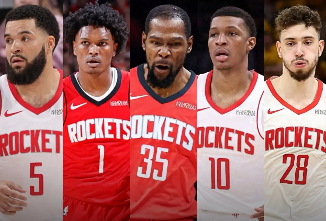 tenan, 守能力也不 tenan, 守能力也不