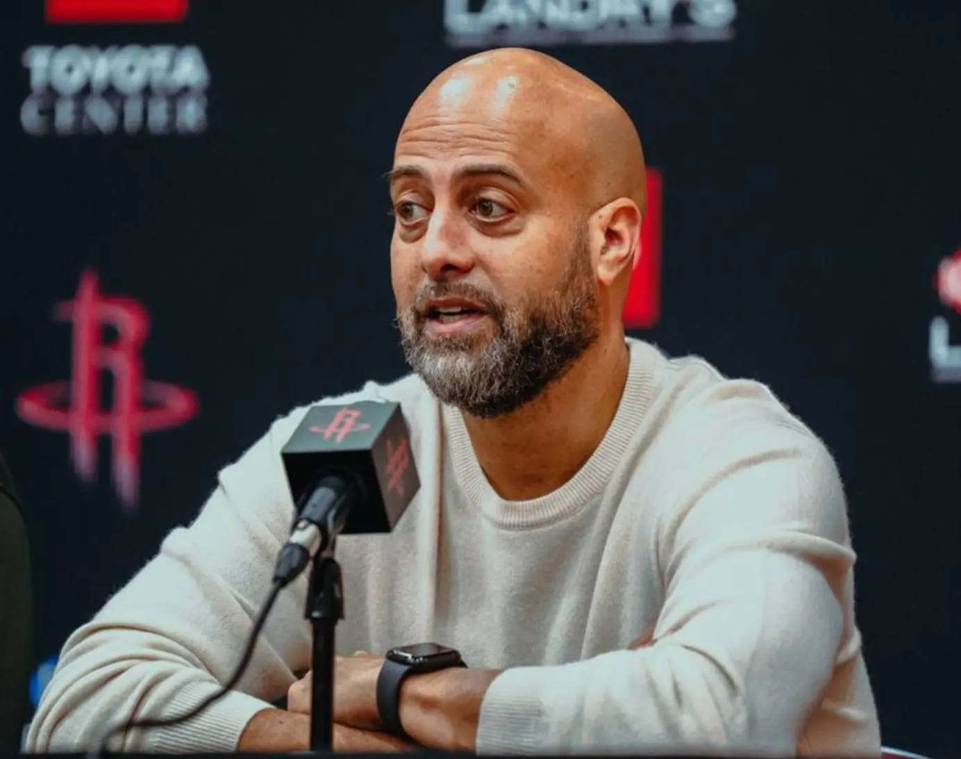 火箭外线防 火箭外线防