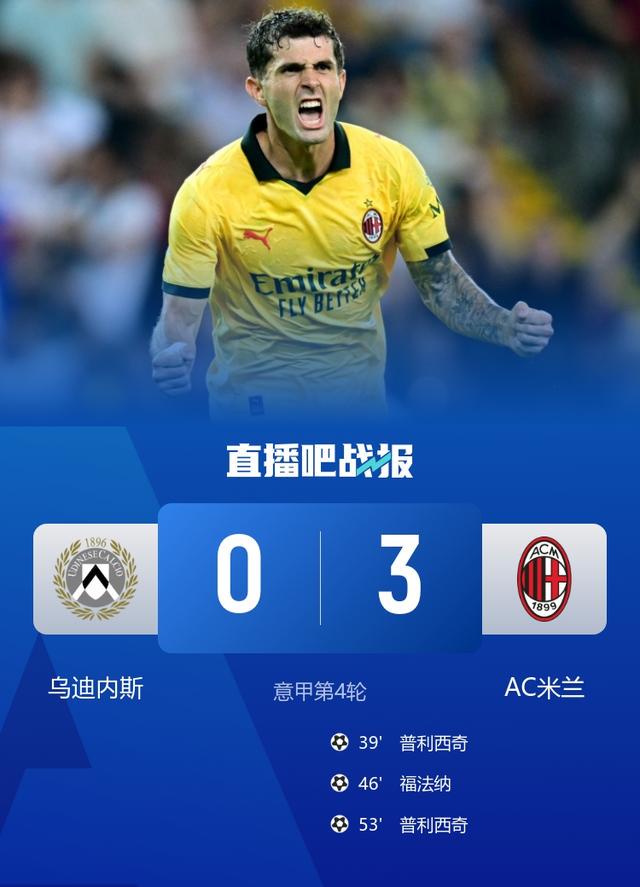 dingy, img dingy, img